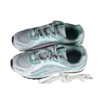 Cyan