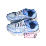 Cyan