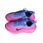 Pink 3