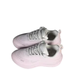 Pink 2