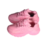 Pink 2