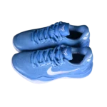 Cyan