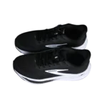 Black 2