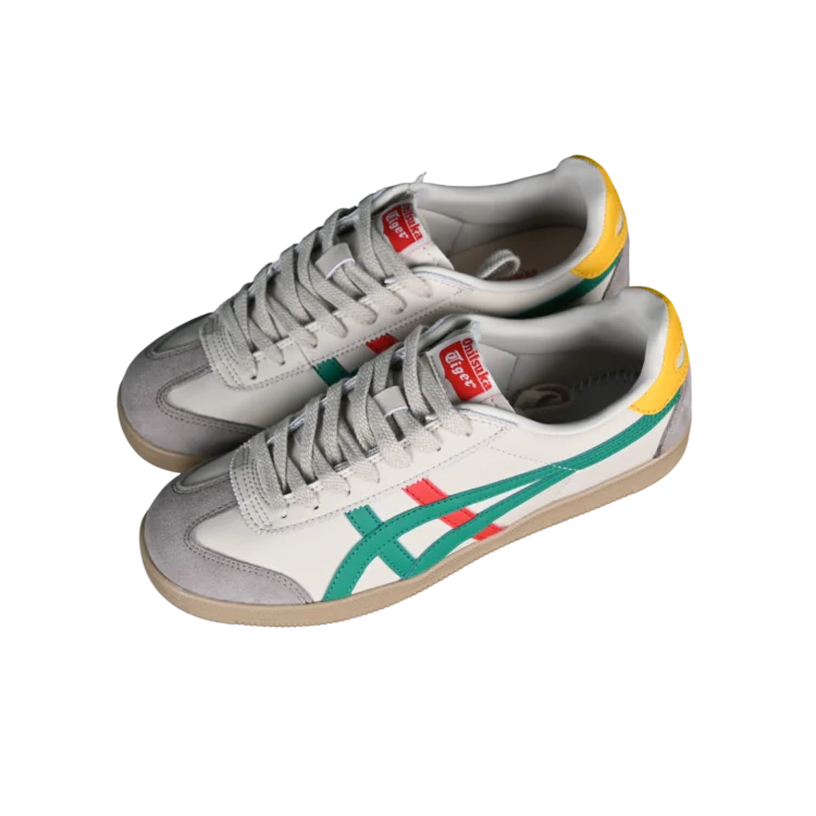 Onitsuka tiger tokuten fashion sneakers