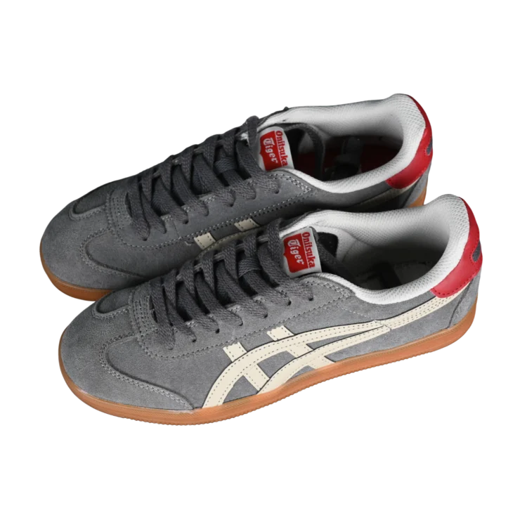 Onitsuka tiger tokuten fashion sneakers