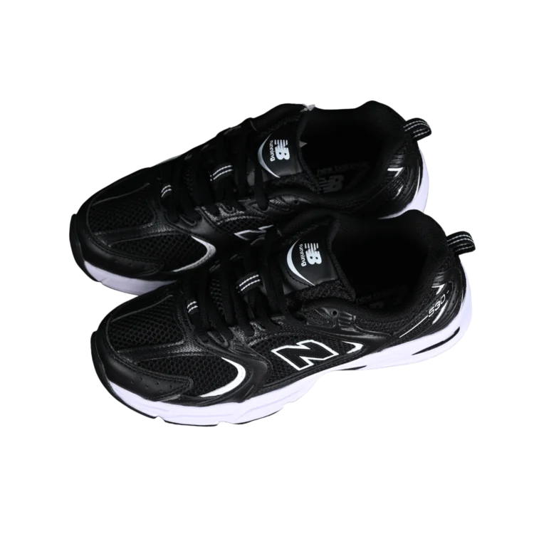 New balance 530 classic shoes