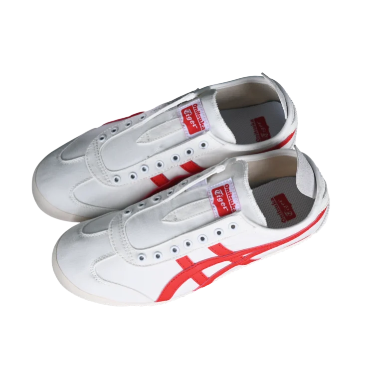 Onitsuka tiger mexico 66