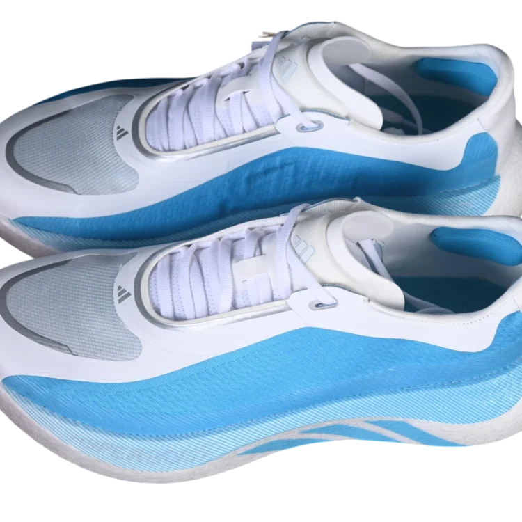 Adidas hyperboost edge